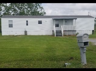 159 E 44th St, Cut Off, LA 70345