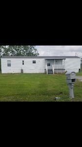 159 E 44th St, Cut Off, LA, 70345