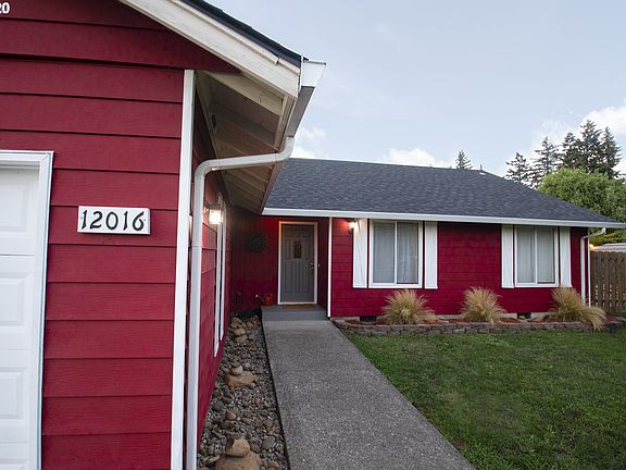 3rd image of 12016 SE Riveridge Dr