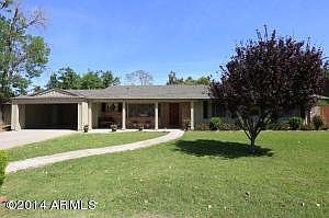 1st image of 406 E McLellan Blvd