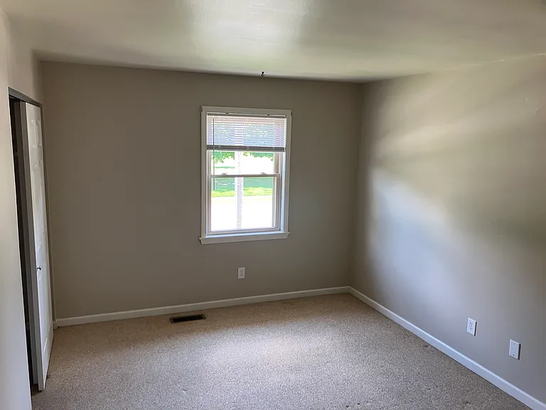 3025 Droste Rd — Photo 10