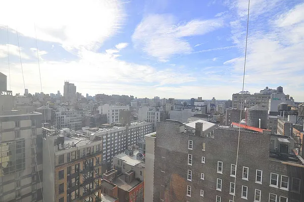 Rented by Nest Seekers International | media 56