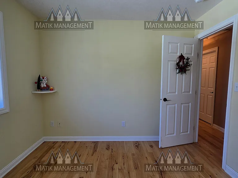 485 Manor Ridge Dr NW — Photo 32