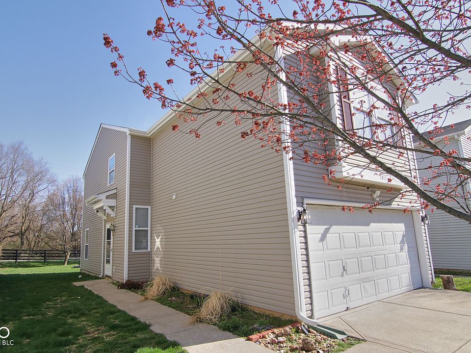 1st image of 2812 Redland Ln