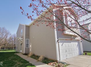 2812 Redland Ln, Indianapolis, IN 46217