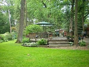 5th image of 20869 Greenwood Dr