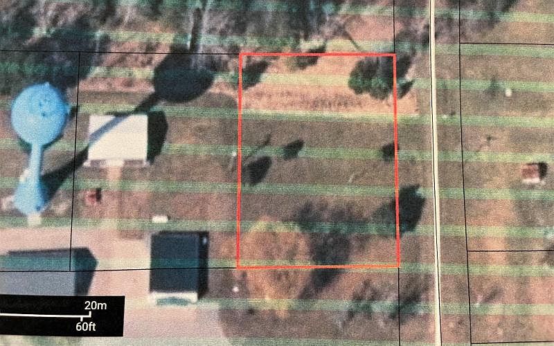 5621 Cedar St, Minden City, MI 48456 Zillow