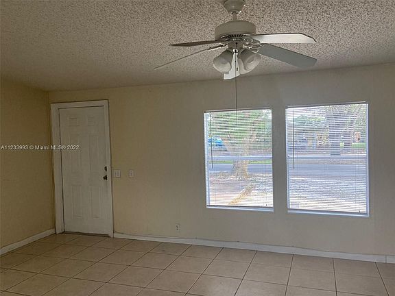 3rd image of 19800 SW 180th Ave Lot 477