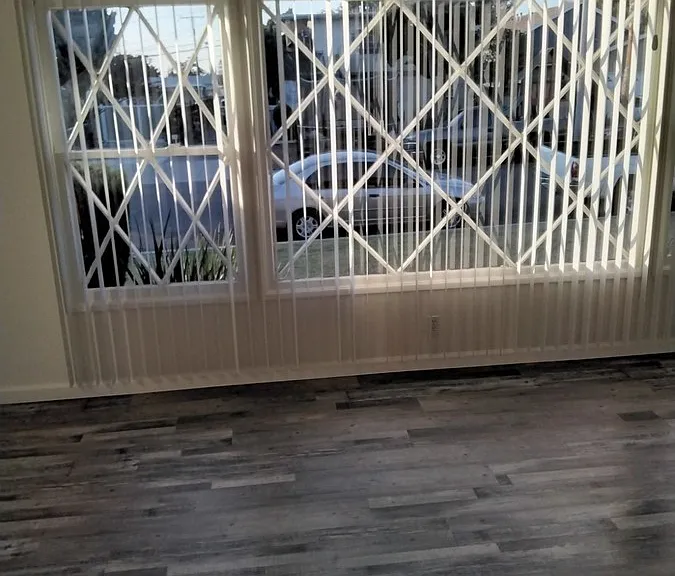 10014 Ben Hur Ave #A — Photo 4