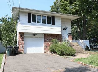 2237 Cameron Ave, Merrick, NY 11566