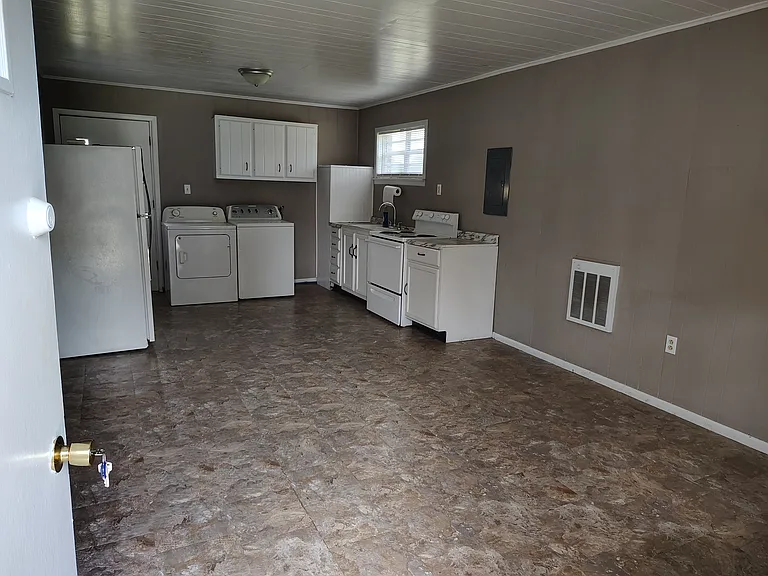 104 Lewis Kelley Rd — Photo 5