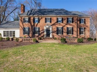 8730 River Rd, Henrico, VA 23229