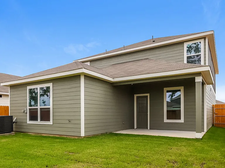 15652 Plum Brook Dr — Photo 20