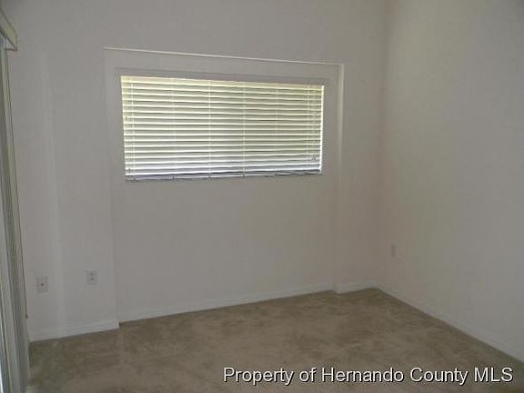 4th image of 11615 Heritage Point Dr