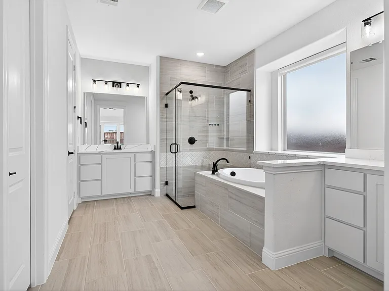 4010 Zina Ln — Photo 20