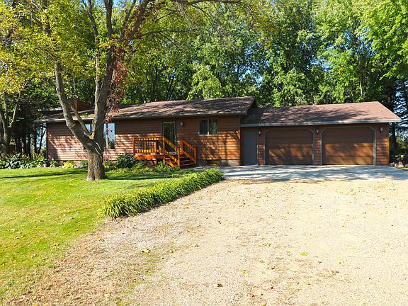 2nd image of 18187 Westside Acres
