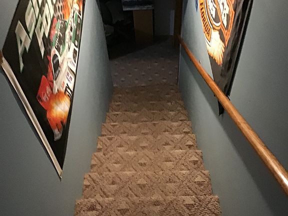 5th image of 515 Hunt Club Cir
