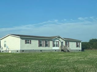 186 Brooks Ln, Callao, VA 22435