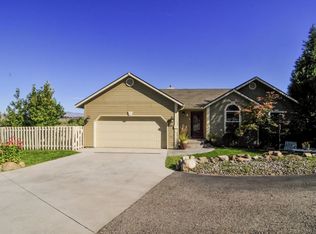 2997 Riviera Blvd, Malaga, WA 98828