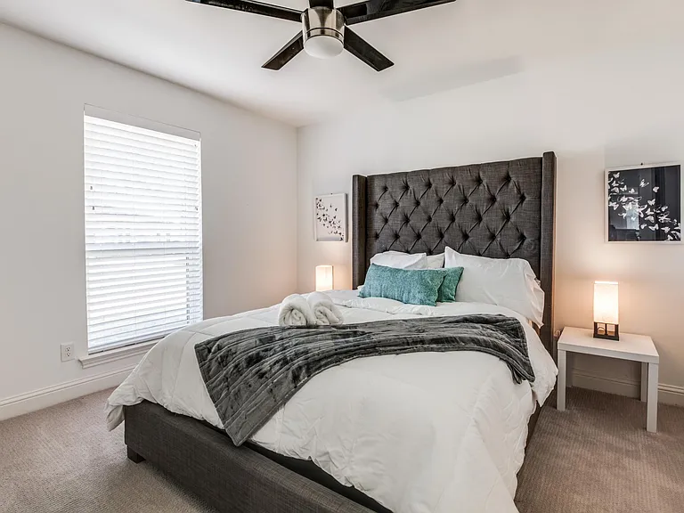 6922 La Manga Dr — Photo 42