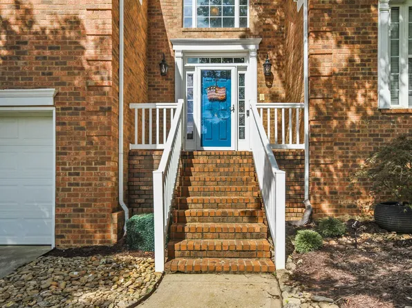 4 Nittany Pl, Simpsonville, SC 29681