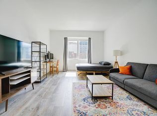 10 Nevins St FLOOR 6, Brooklyn, NY 11217