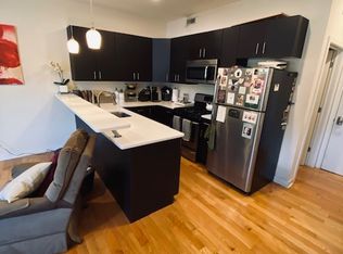 1921-29 Fairmount Ave #R10, Philadelphia, PA 19130