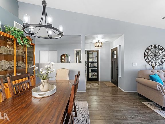 2nd image of 2032 W 13th Ln
