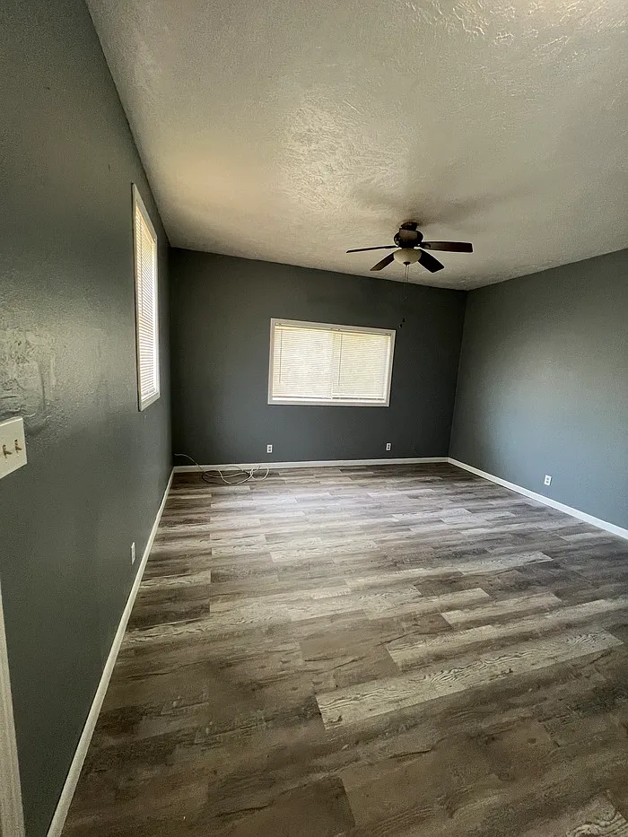 2 bed, 1.0 bath, 650 sqft, $1,175 — Photo 4
