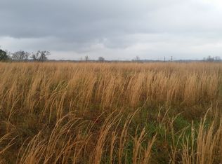 0 Cemetary Rd, Hollypond, AL 35083