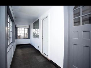 14 Tuckerman St #1, Revere, MA 02151