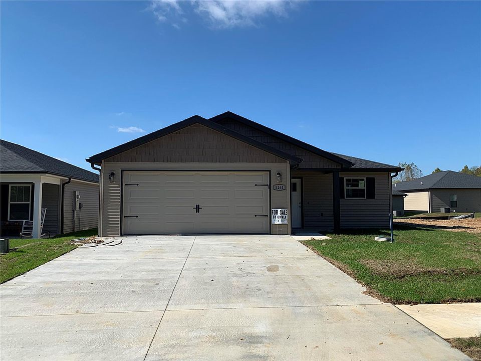 1st image of 5261 Juden Brook Way
