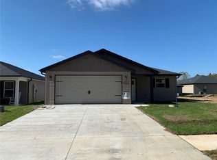 5261 Juden Brook Way, Jackson, MO 63755