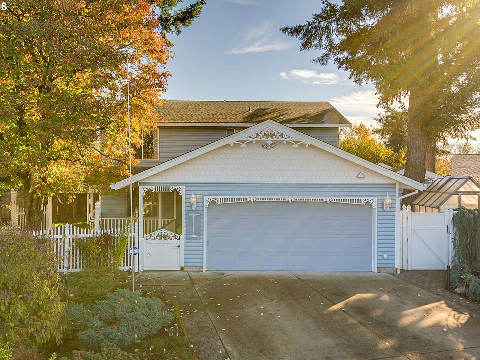 1st image of 14810 NE 32nd Cir