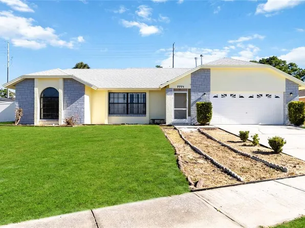 7771 Indian Ridge Trl N, Kissimmee, FL 34747