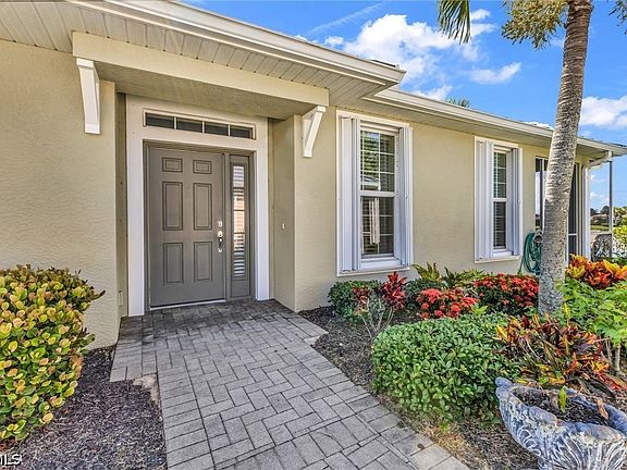 5th image of 2656 Anguilla Dr
