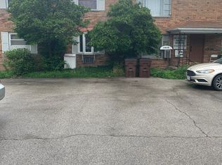 2818 Blue Rock Rd #A, Cincinnati, OH 45239