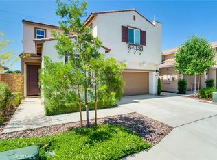 921 Dahlia Ave, Redlands, CA 92374
