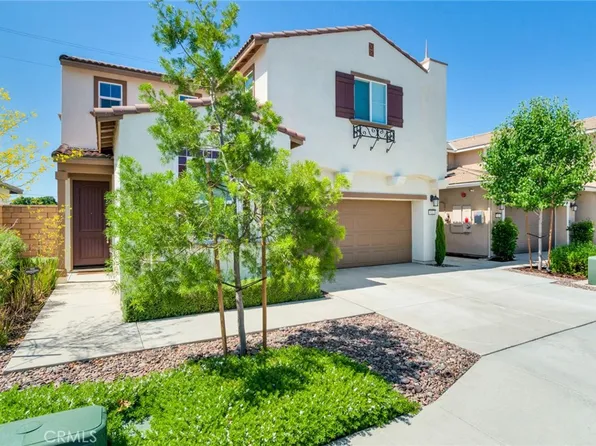 921 Dahlia Ave, Redlands, CA 92374