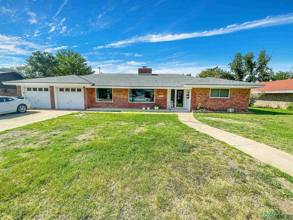 1st image of 416 E Alto Dr