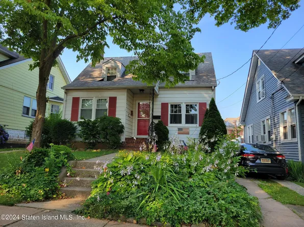 49 Coddington Ave, Staten Island, NY 10306