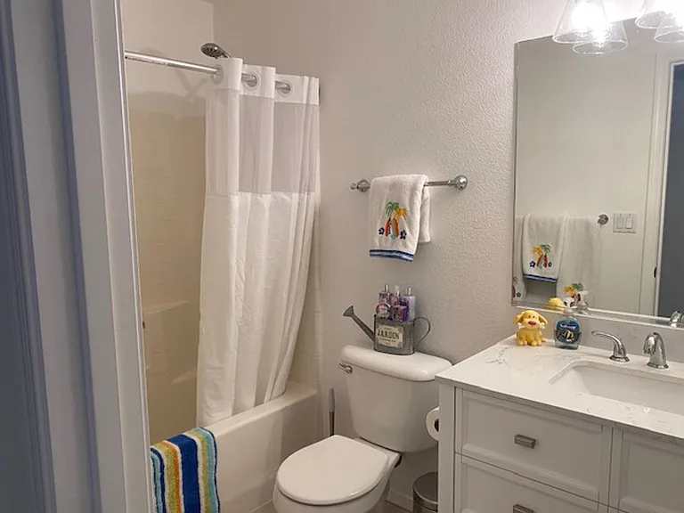 3045 Palisades Dr — Photo 33