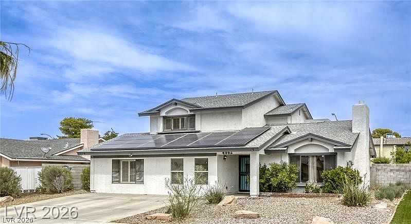 4562 Skyland Dr, Las Vegas, NV 89121 | Zillow