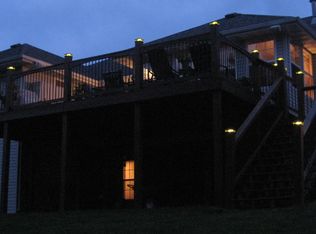 737 E Gallup Hill Rd, Nixa, MO 65714