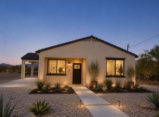 1854 Tijuana Ct, Rio Rico, AZ 85648