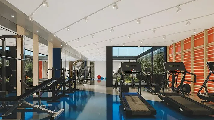 Rented by Nooklyn NYC LLC | media 36