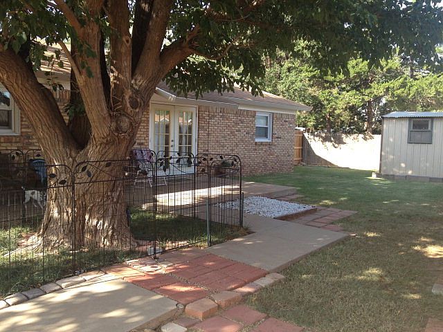 2nd image of 1901 67th St