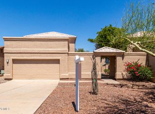 12011 N Fountain Hills Blvd Unit A, Fountain Hills, AZ 85268