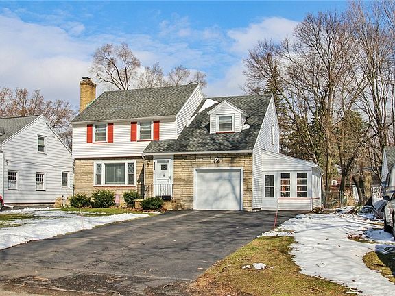 2nd image of 196 Belmeade Rd