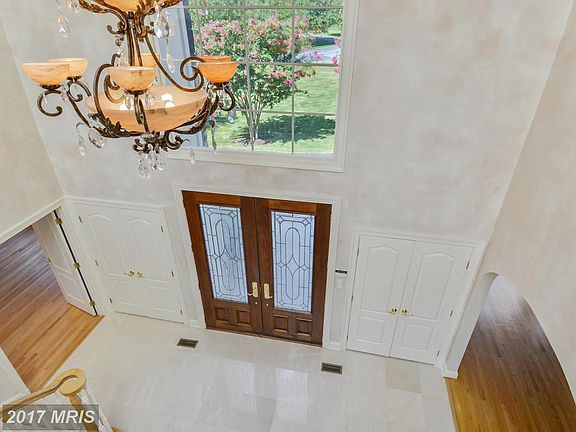 5th image of 9920 Potomac Manors Dr